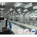 GMP Standard Turn-Key Pharmaceutical Clean Room